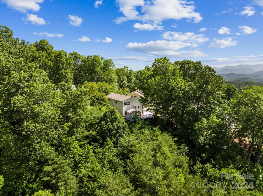 220 Cat Creek Est Franklin, NC 28734