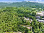 220 Cat Creek Est Franklin, NC 28734