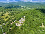 220 Cat Creek Est Franklin, NC 28734