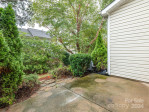 12242 Savannah Garden Dr Charlotte, NC 28273