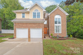 12600 Wetherburn Ln Charlotte, NC 28262