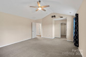 3209 Elyse Manor Ct Charlotte, NC 28214