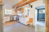 60 Ardoyne Rd Asheville, NC 28804