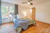 60 Ardoyne Rd Asheville, NC 28804