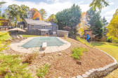 60 Ardoyne Rd Asheville, NC 28804