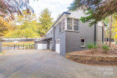 60 Ardoyne Rd Asheville, NC 28804