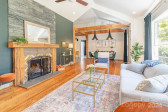 60 Ardoyne Rd Asheville, NC 28804