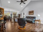 154 Anvil Ave Hendersonville, NC 28792