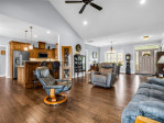 154 Anvil Ave Hendersonville, NC 28792