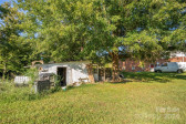 140 Steep Ln Statesville, NC 28625