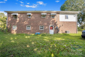 140 Steep Ln Statesville, NC 28625