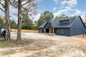 1820 Red Angus Dr Mount Pleasant, NC 28124