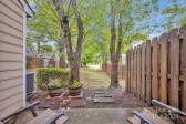 6106 Heath Ridge Ct Charlotte, NC 28210