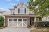 6214 Adobe Rd Charlotte, NC 28277