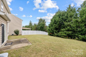 6214 Adobe Rd Charlotte, NC 28277