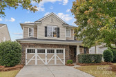 6214 Adobe Rd Charlotte, NC 28277