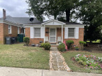 1127 Allen St Charlotte, NC 28205