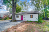 4005 Howie Cir Charlotte, NC 28205