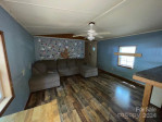 170 Dusty Loop Dr Mount Gilead, NC 27306