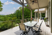 296 Cedar Rock Trl Hendersonville, NC 28739