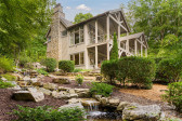 296 Cedar Rock Trl Hendersonville, NC 28739