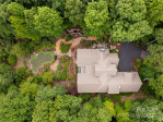 296 Cedar Rock Trl Hendersonville, NC 28739