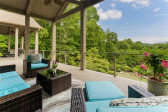 296 Cedar Rock Trl Hendersonville, NC 28739