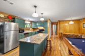 395 Old Fiddle Rd Waynesville, NC 28786