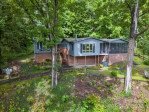 395 Old Fiddle Rd Waynesville, NC 28786