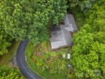 395 Old Fiddle Rd Waynesville, NC 28786