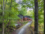 395 Old Fiddle Rd Waynesville, NC 28786