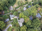 165 Breezemont Dr Waynesville, NC 28786