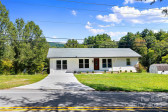 374 Mills Gap Rd Fletcher, NC 28732