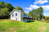 374 Mills Gap Rd Fletcher, NC 28732