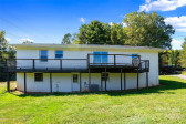 374 Mills Gap Rd Fletcher, NC 28732