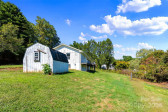 374 Mills Gap Rd Fletcher, NC 28732