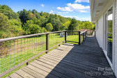 374 Mills Gap Rd Fletcher, NC 28732