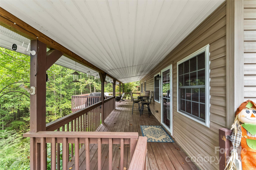 128 Pony Dr Waynesville, NC 28785