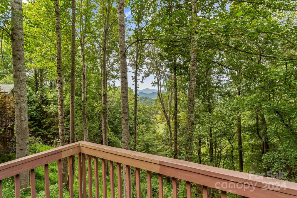 128 Pony Dr Waynesville, NC 28785