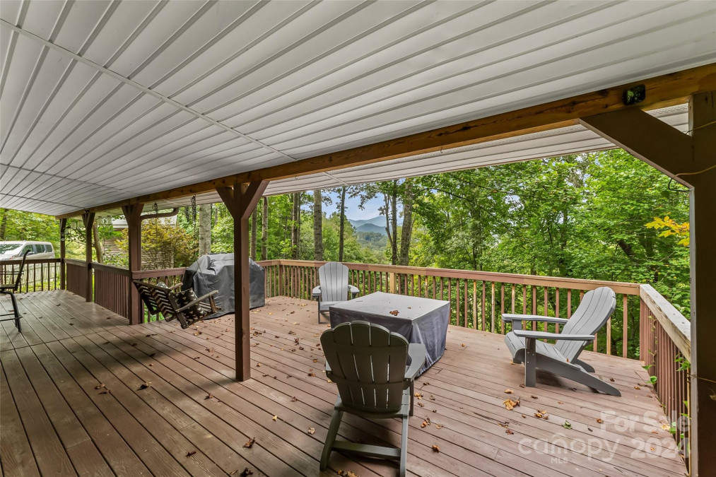 128 Pony Dr Waynesville, NC 28785