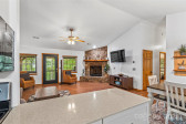 128 Pony Dr Waynesville, NC 28785