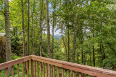 128 Pony Dr Waynesville, NC 28785