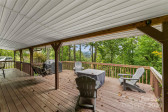 128 Pony Dr Waynesville, NC 28785