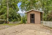 128 Pony Dr Waynesville, NC 28785