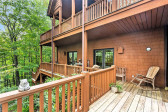 357 Gumwood Ln Sapphire, NC 28774