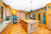 357 Gumwood Ln Sapphire, NC 28774