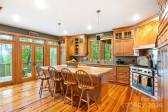 357 Gumwood Ln Sapphire, NC 28774