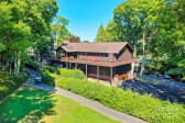 429 Saint Andrews Rd Beech Mountain, NC 28604