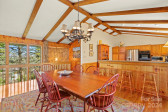 429 Saint Andrews Rd Beech Mountain, NC 28604