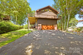 429 Saint Andrews Rd Beech Mountain, NC 28604